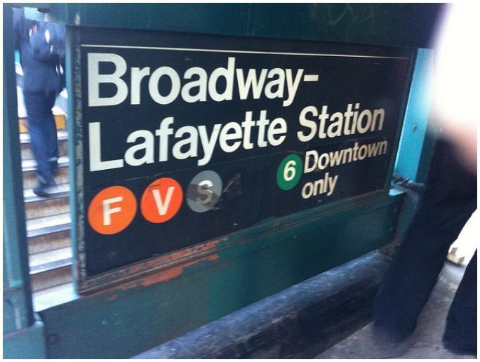  photo Broadway-Lafayette 02_zpscvbalcaz.jpg