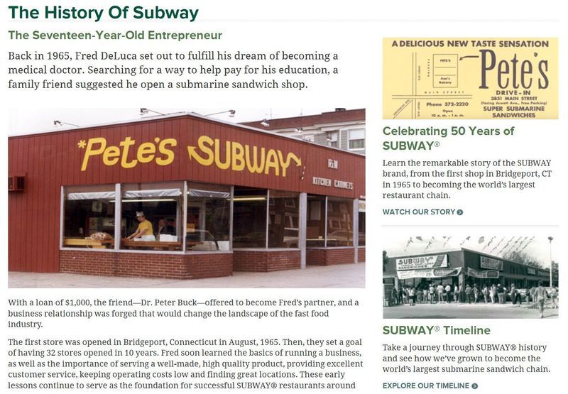  photo Subway sandwich shops - 1st store 01_zpsys1vqdta.jpg