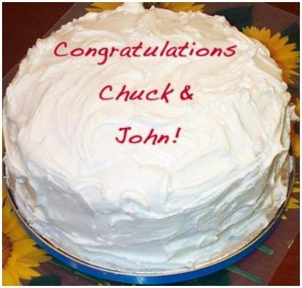  photo Congratulations Chuck amp John_zpszpyayilj.jpg