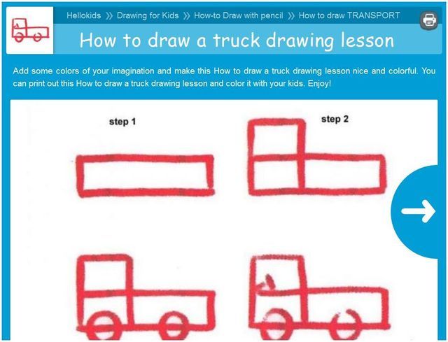  photo How To Draw a Truck 01_zpsnopdm71u.jpg