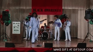  photo Coming to America - Sexual Chocolate 01_zpsnrzpvidw.gif