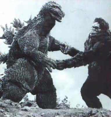  photo Godzilla 03_zpsjes0gx6o.jpg