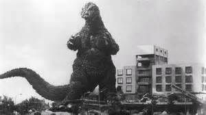  photo Godzilla 04_zpsslejtvry.jpg