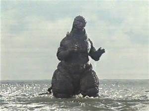  photo Godzilla 05_zps25glzbjw.jpg