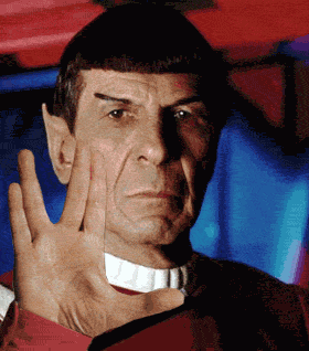  photo Star Trek Spock Vulcan Hand Signal GIF_zpsuntlnr1z.gif