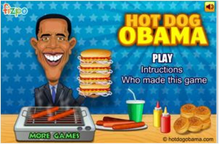  photo Obama Hot Dog Game 01_zpsoleqn8ua.jpg