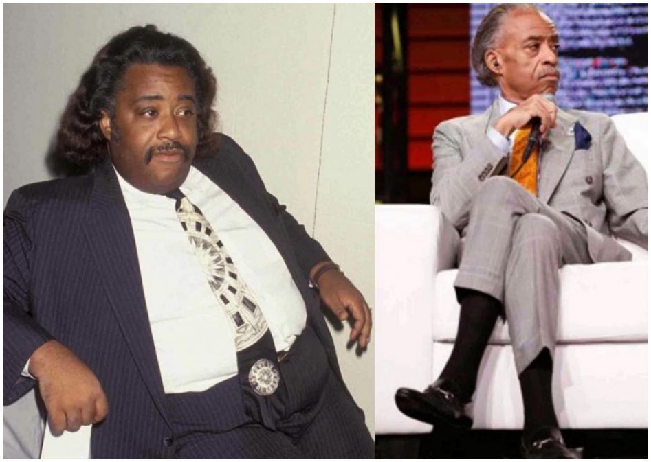  photo Al Sharpton - Before and After_zps2wprgeub.jpg