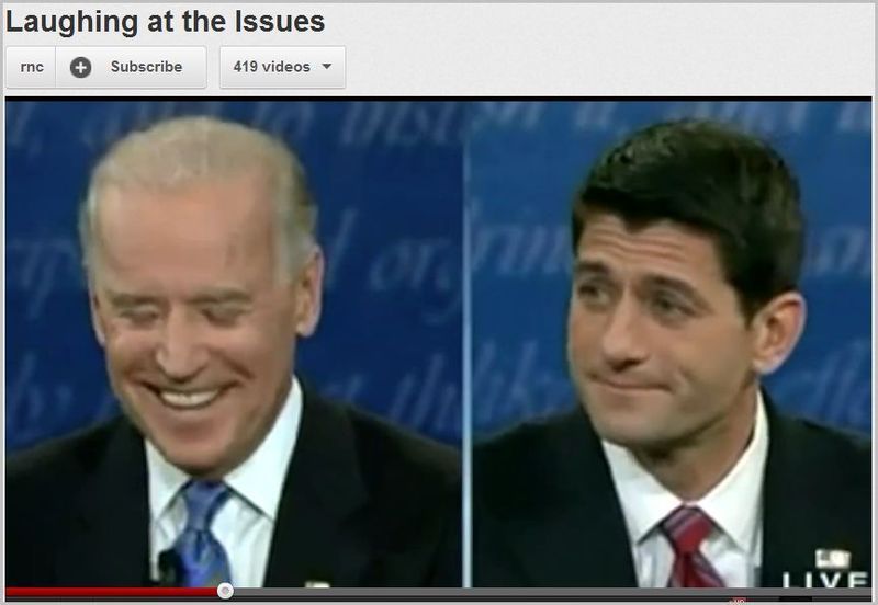  photo Biden laughing at the issues 00_zpsue834hoo.jpg