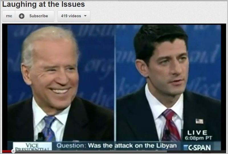  photo Biden laughing at the issues 02_zpshgts6ypw.jpg