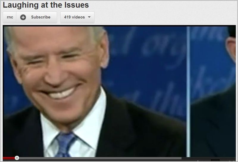 photo Biden laughing at the issues 02b_zpseqnrortq.jpg