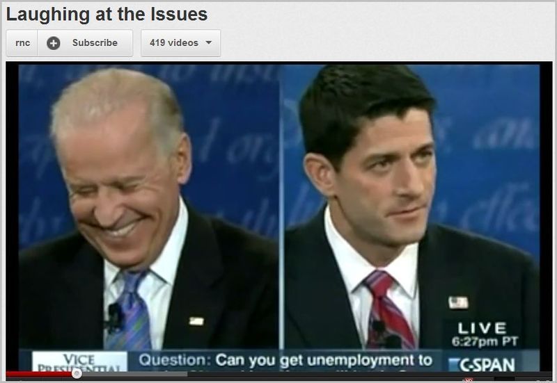  photo Biden laughing at the issues 03_zps4lvef6ni.jpg