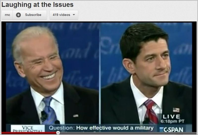  photo Biden laughing at the issues 04_zpso6gmllul.jpg