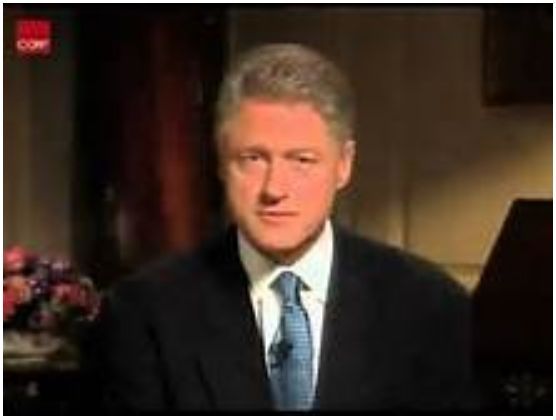  photo Bill Clinton 01_zpshldesl9u.jpg