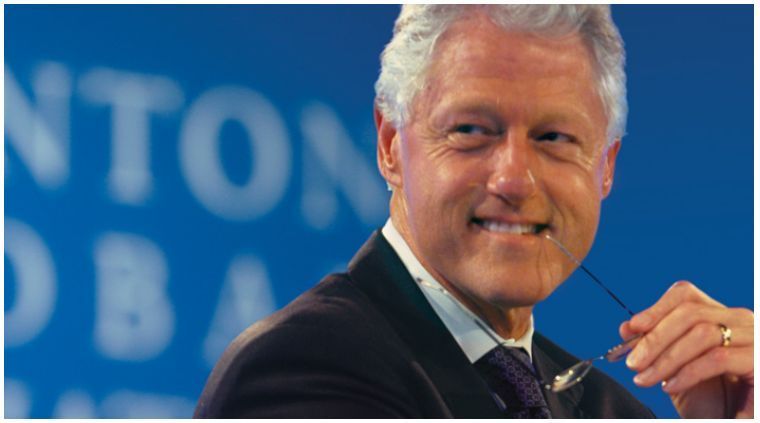  photo Bill Clinton 03_zps9beoxlew.jpg