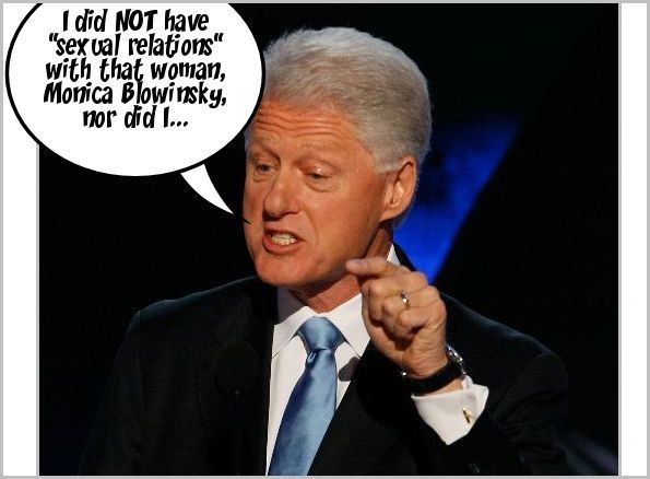  photo Bill Clinton caption blowinsky 02_zpsqu8qdllq.jpg