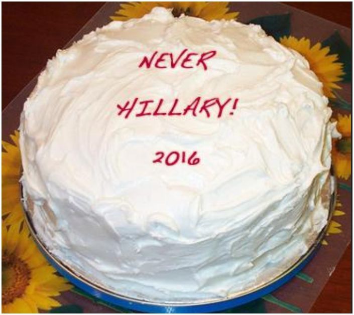  photo Cake Never Hillary 2016 01_zpsknz0wqkk.jpg