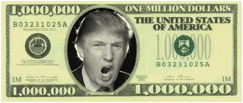  photo Donald Trump Money 01_zpsxajxpmyd.jpg