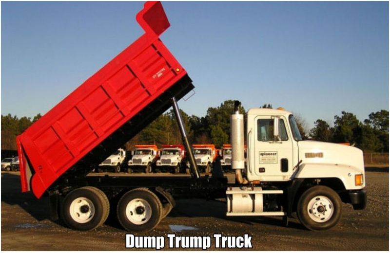  photo Dump Trump Truck 01_zpsvp6dh86j.jpg