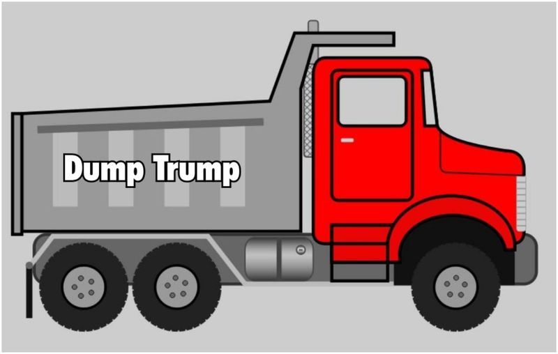  photo Dump Trump Truck 02_zpsv534sv20.jpg