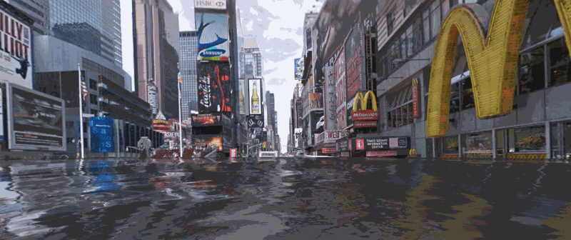  photo New York City Times Square sea level rise 05_zpsbu2ruwwt.gif