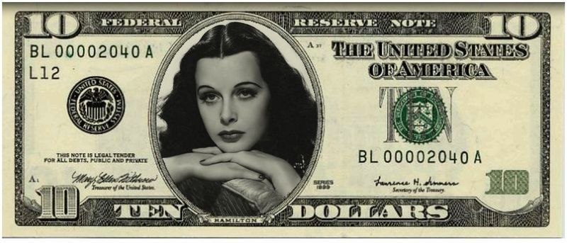  photo Hedy Lamarr Money 01_zpsqykhjmzj.jpg
