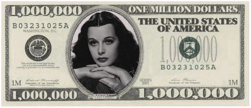  photo Hedy Lamarr Money 03_zpsf70lcmb2.jpg
