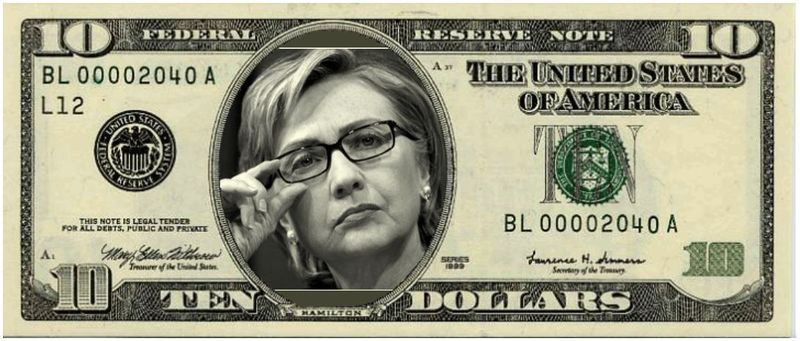  photo Hillary Clinton Money 02_zpsczstif98.jpg