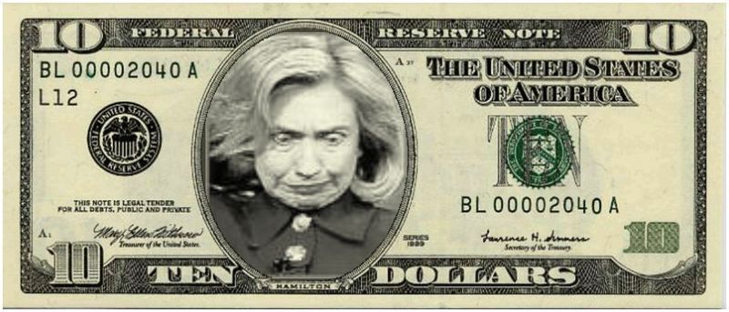  photo Hillary Clinton Money 03_zpsfrh3gxjx.jpg