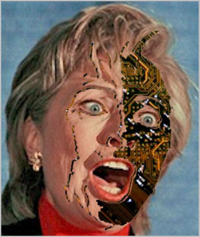  photo Hillary Clinton Robot Face_zpshco9xc6z.jpg
