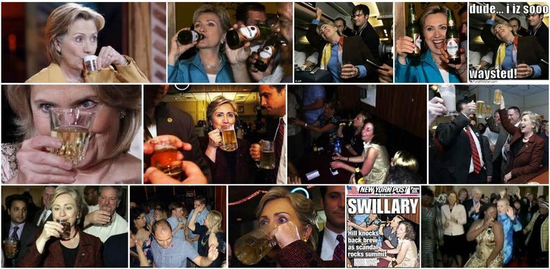  photo Hillary Drinking Comp 01_zpsznb2cpq7.jpg