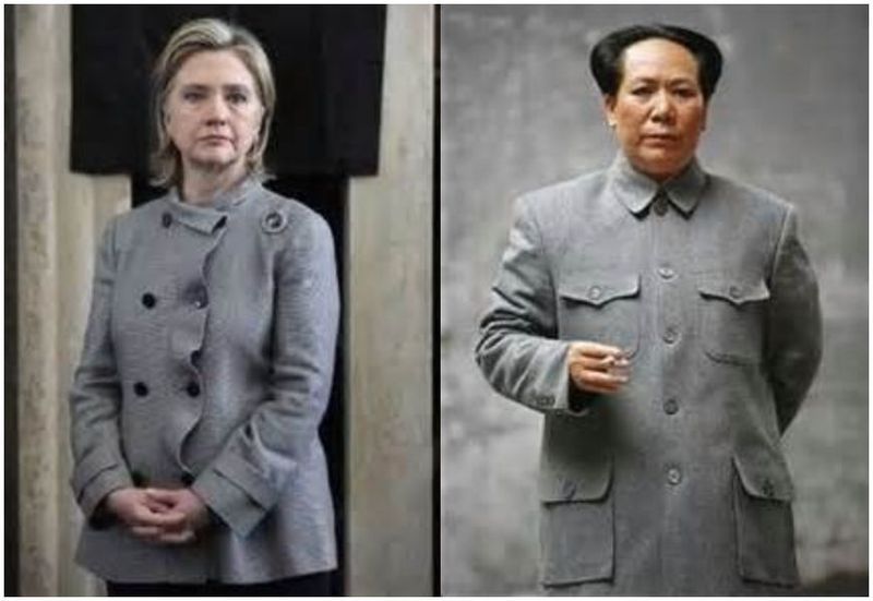  photo Hillary Mao Suit 01_zpsrydizlzn.jpg