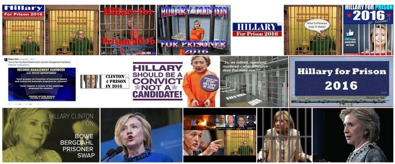  photo Hillary Prisoner Comp 01_zpscetwmfjk.jpg