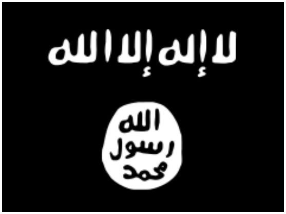  photo ISIS Flag - ISIS Fag 01_zpsis1imqvm.jpg