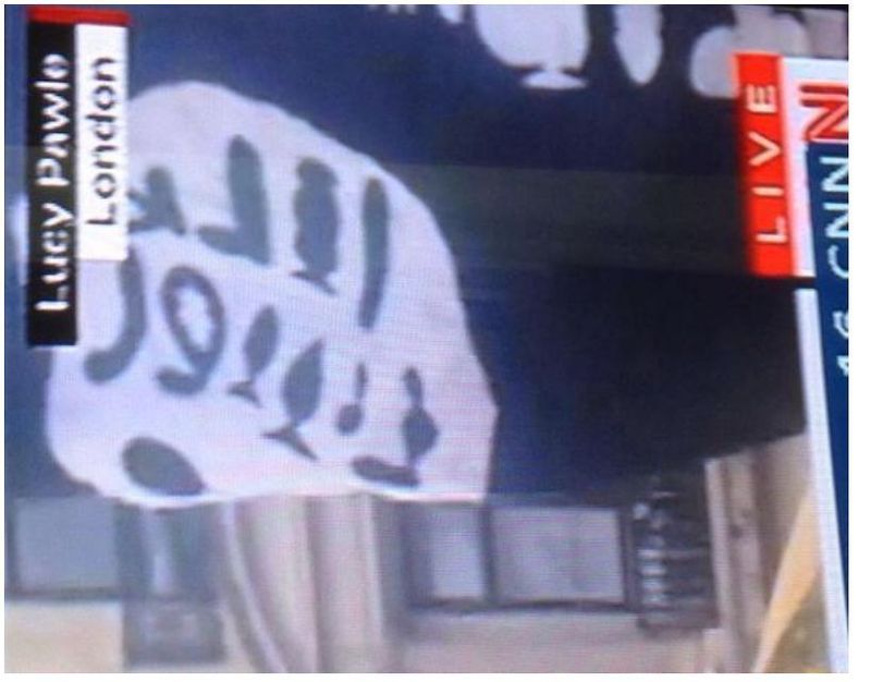  photo ISIS Flag - ISIS Fag 02_zpswvsun4gk.jpg