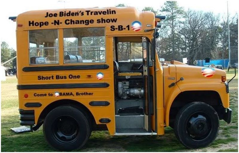  photo Joe Biden little yellow bus 01_zpss4t6dten.jpg