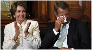 Image result for Boehner etl freerepublic