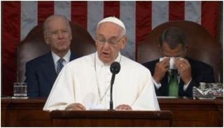  photo John Boehner Weeping POPE 01 LRG_zpsqjw74p4o.jpg