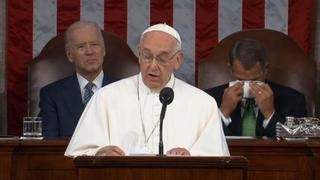  photo John Boehner Weeping POPE 01_zpsqtpsigfa.jpg