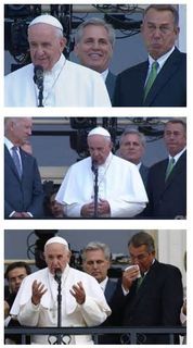  photo John Boehner Weeping POPE comp 02_zpstzhvi0yu.jpg