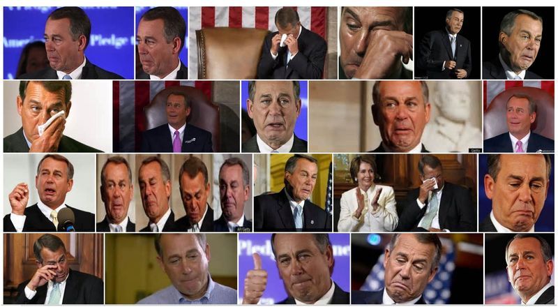  photo John Boehner comp crying 01_zpsjzyomlg8.jpg