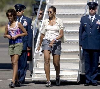 photo Michelle Obama - Oscar 4_zpsrwwih534.jpg