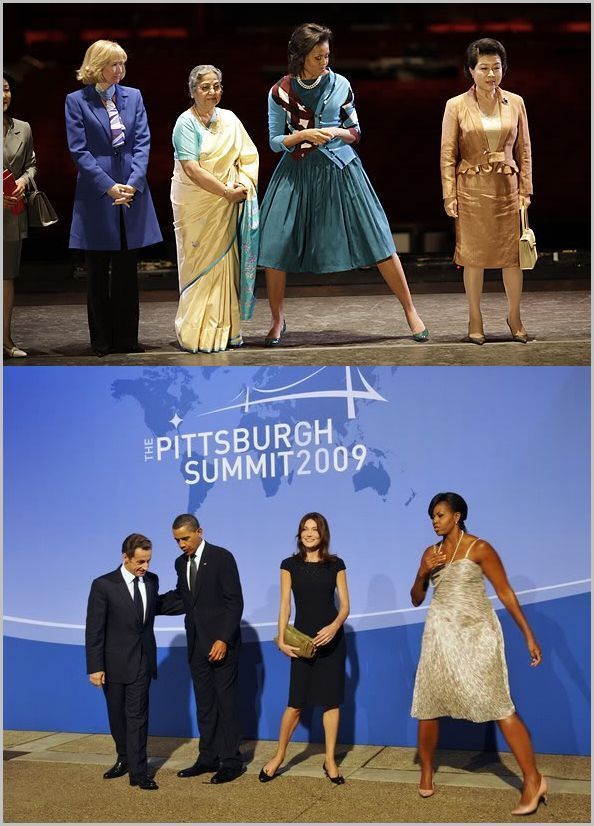  photo Michelle Obama -wide stance_zpsfyzjc6a6.jpg