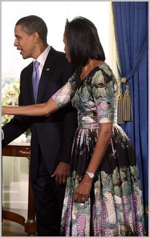  photo Michelle-horsebottom-Obama_zpsxzgvi9uh.jpg