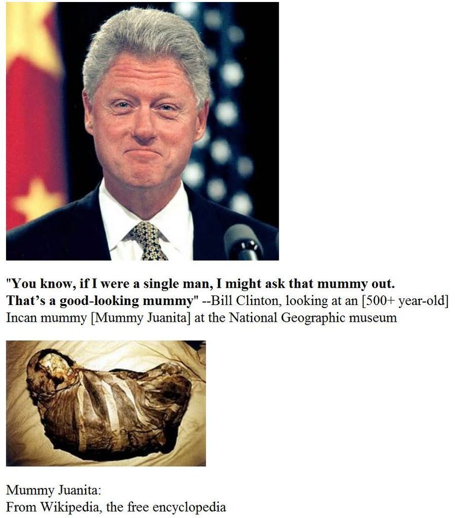  photo Mummy Juanita - Bill Clinton 00_zpsyhaukcjt.jpg