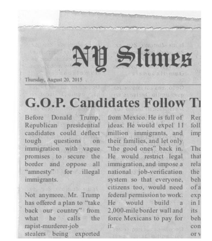  photo NY Slimes headlines 05_zpsmvs8dmxo.jpg