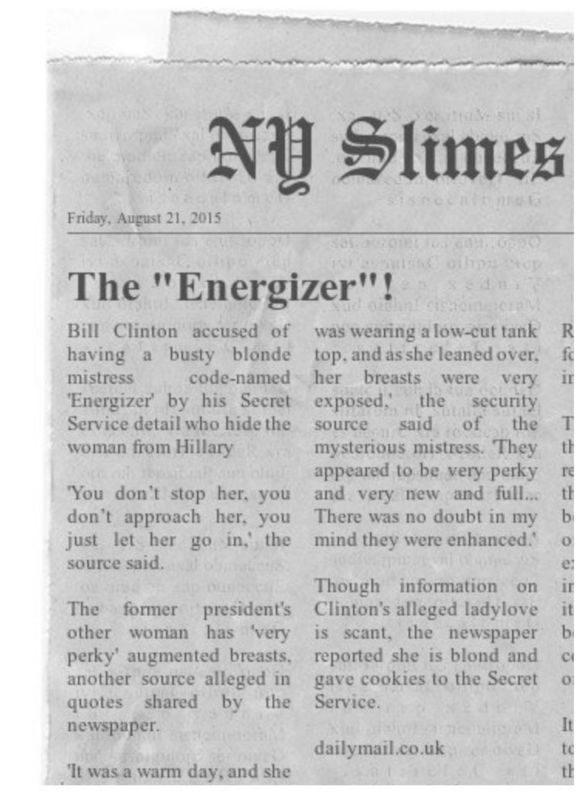  photo NY Slimes headlines 07_zpsgq1gibis.jpg