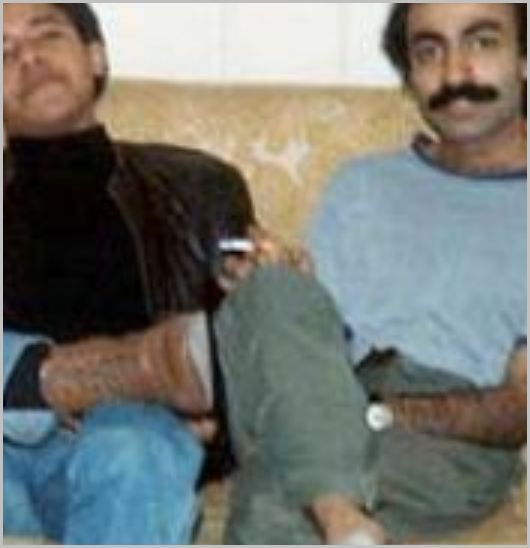  photo Obama - on couch with...friend -zoomed 2_zps23ywbcuc.jpg