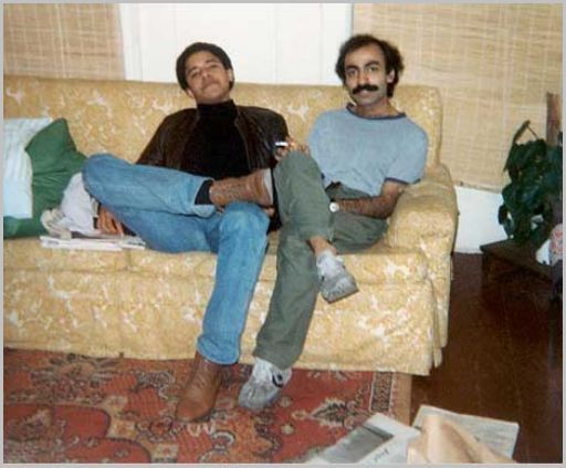  photo Obama - on couch with...friend_zpseblfzohl.jpg