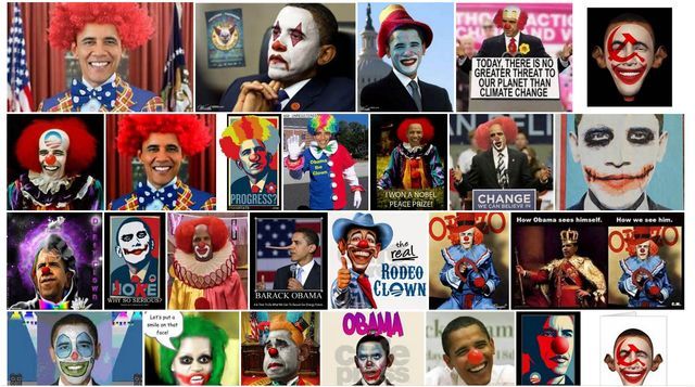  photo Obama Clown comp 01_zpsoj3ksvxy.jpg