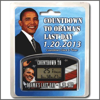 photo Obama Countdown Clock 01_zpsntk75rq9.gif
